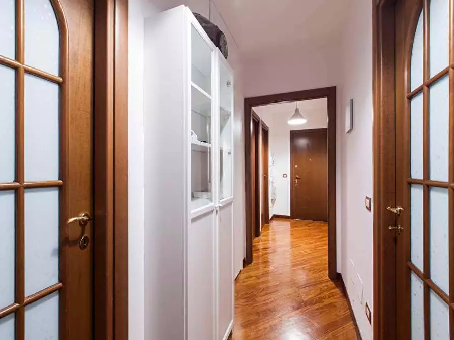 Immagine 20 di Camera in affitto  in Via Alessandro Astesani66 a Milano