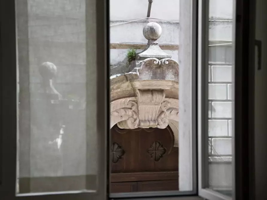 Immagine 6 di Appartamento in affitto  in Via Degli Altipiani4 a Borgo Valsugana