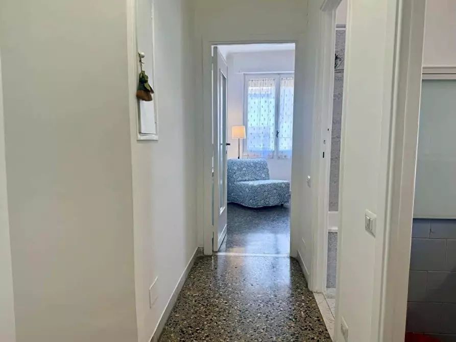 Immagine 3 di Appartamento in affitto  in Via Paola Falconieri110 a Roma