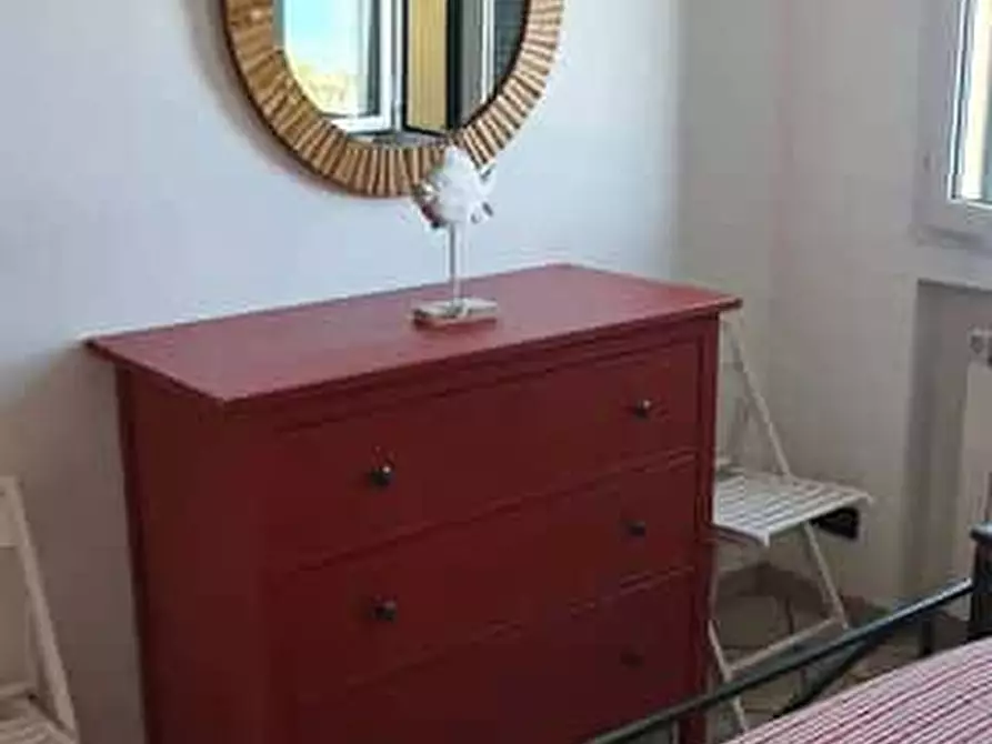 Immagine 5 di Appartamento in affitto  in Via Concezione131 a Laigueglia