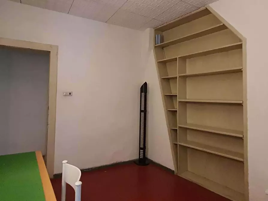 Immagine 6 di Camera in affitto  in Piazza Santa Maria Maggiore a Trento