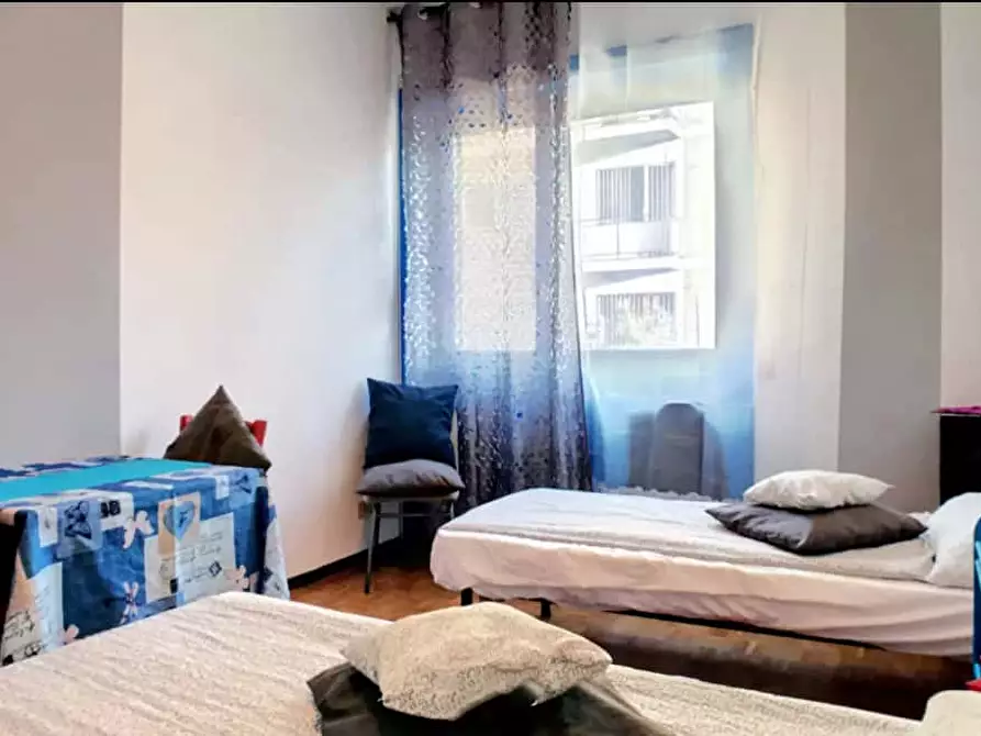 Immagine 2 di Camera in affitto  in Via Ferrante Aporti32 a Milano