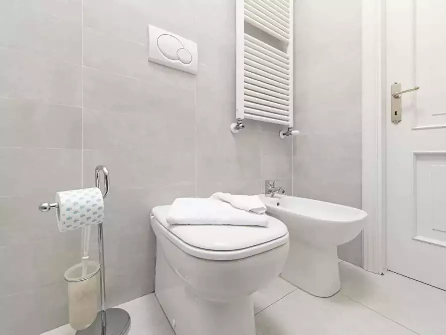 Immagine 17 di Appartamento in affitto  in Via Guglielmo Marconi65 a Bologna