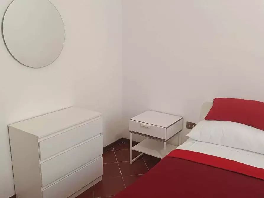 Immagine 5 di Camera in affitto  in Via Francesco Calzolari21 a Firenze