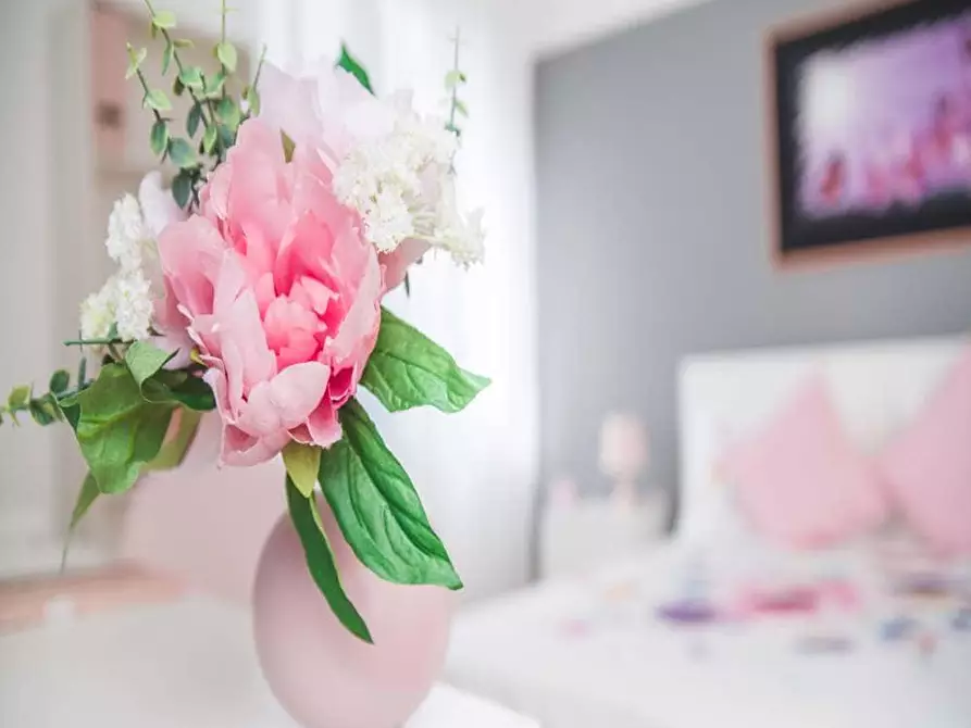 Immagine 5 di Camera in affitto  in Via Achille Zezon10 a Milano