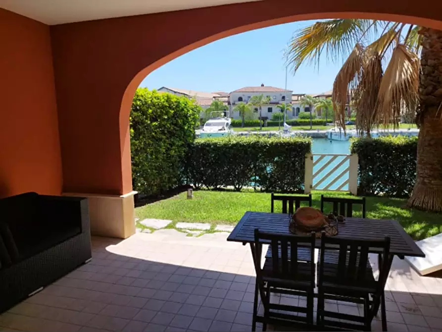 Immagine 14 di Appartamento in affitto  in Viale San Giusto23 a Policoro