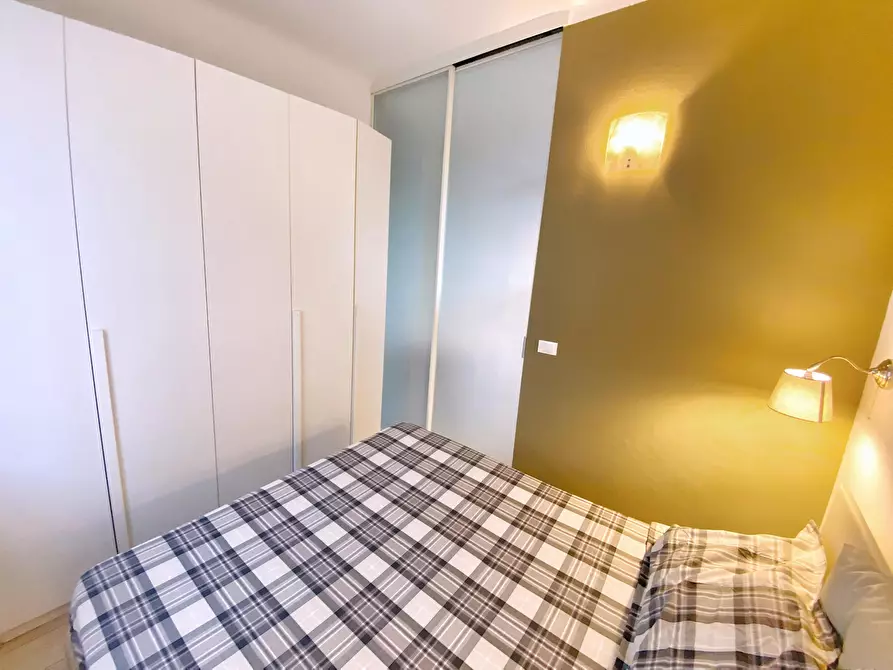 Immagine 14 di Appartamento in affitto  in Via Giuseppe Maria Mitelli2/2 a Bologna