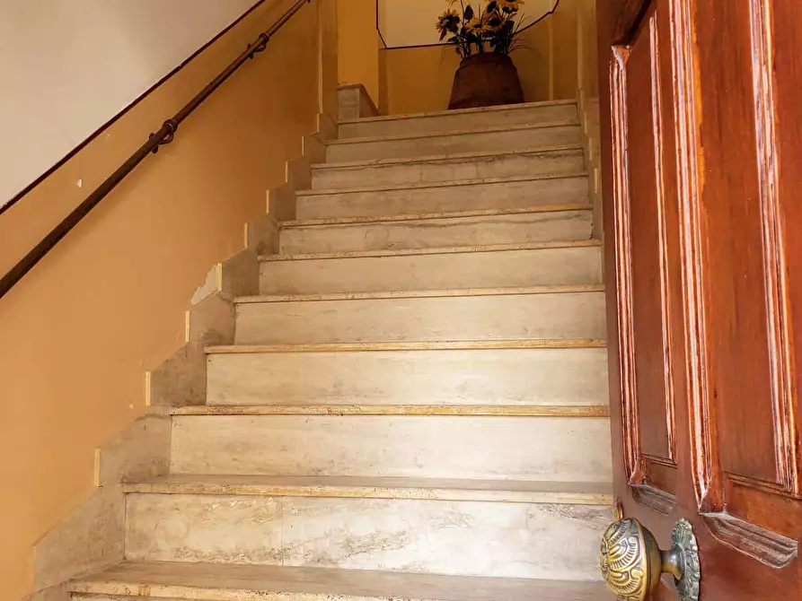 Immagine 20 di Appartamento in affitto  in Corso Vittorio Emanuele106 a Monte Sant'angelo