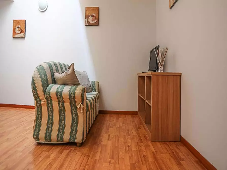 Immagine 10 di Camera in affitto  in Viale Vincenzo Lancetti32 a Milano