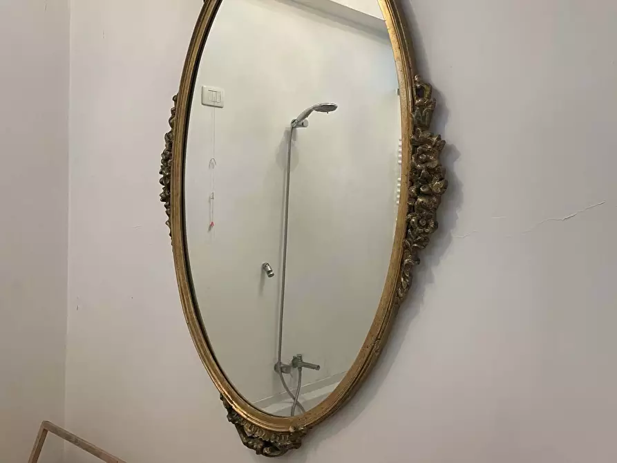 Immagine 39 di Appartamento in affitto  in Via Varesina205 a Milano