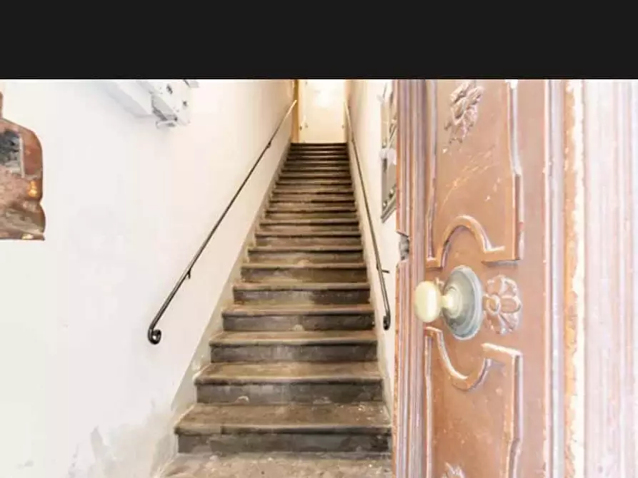 Immagine 5 di Appartamento in affitto  in Via San Martino95 a Pisa