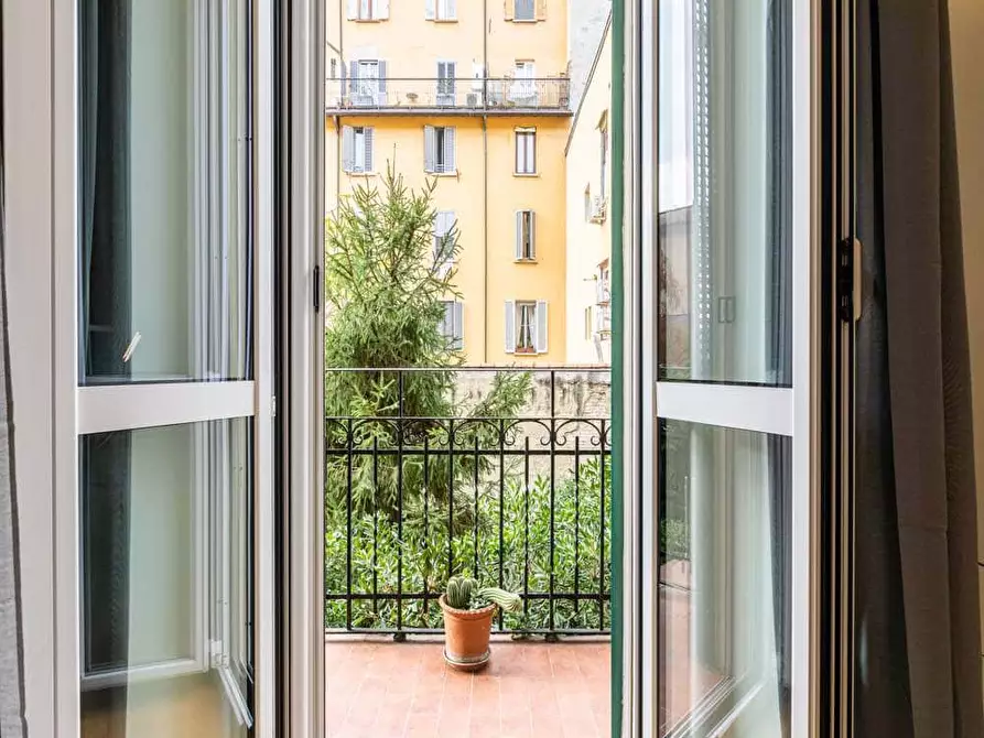 Immagine 9 di Camera in affitto  in Corso Buenos Aires47 a Milano