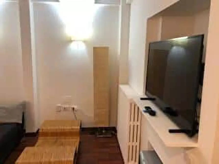 Immagine 10 di Appartamento in affitto  in Via Giosuè Borsi18 a Milano