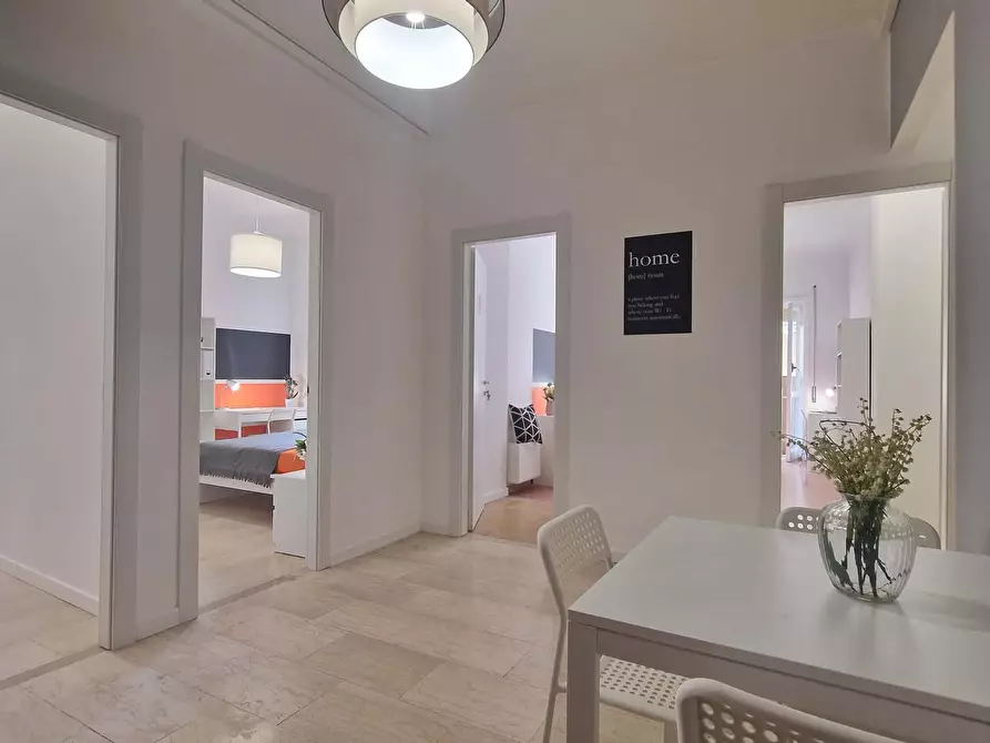 Immagine 19 di Camera in affitto  in Lungotevere di Pietra Papa61 a Roma