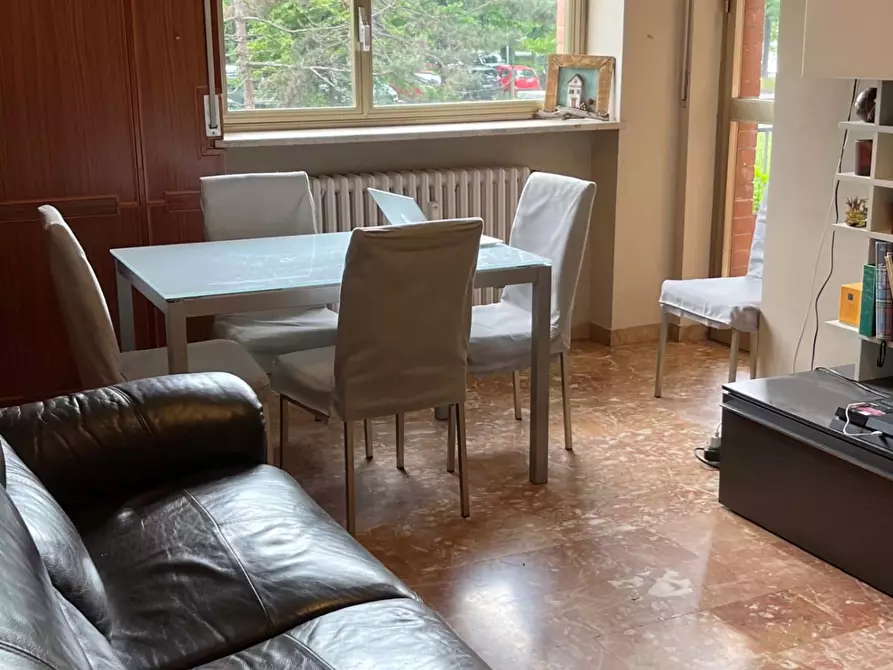 Immagine 1 di Camera in affitto  in Corso Canonico Giuseppe Allamano65 a Torino