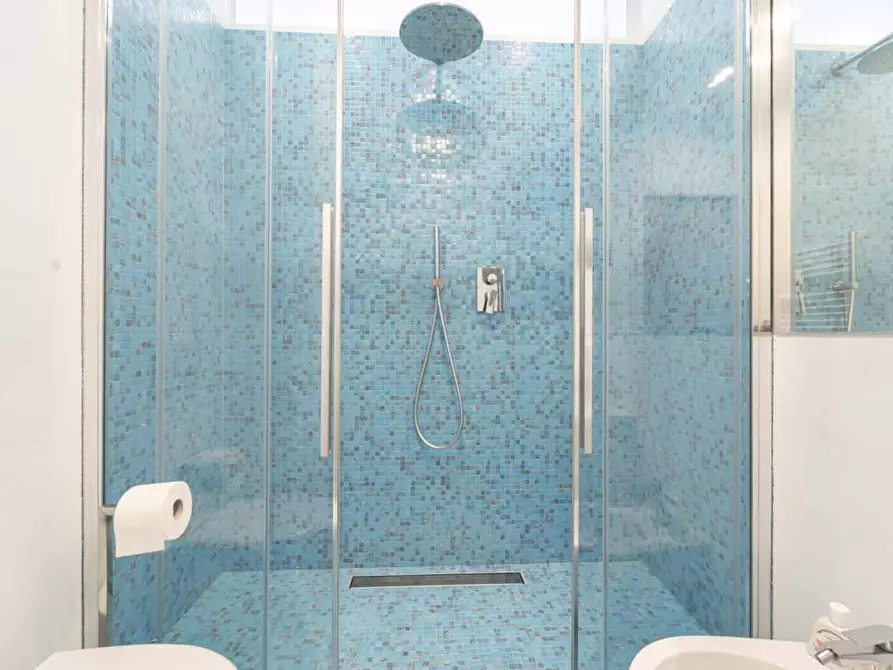 Immagine 39 di Appartamento in affitto  in Via Giovanni Battista Pergolesi24 a Milano