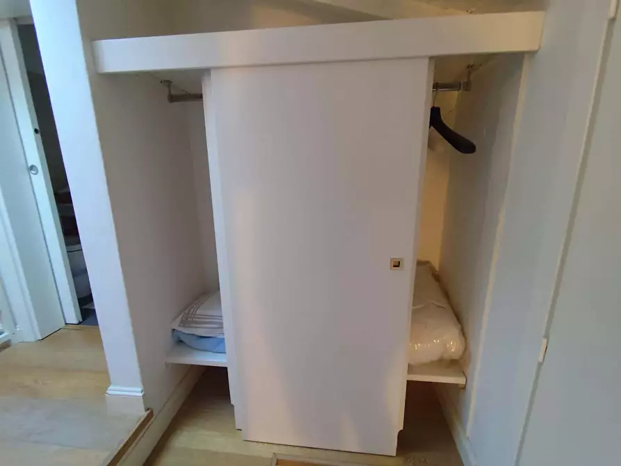 Immagine 32 di Appartamento in affitto  in Via San Zanobi96 a Firenze