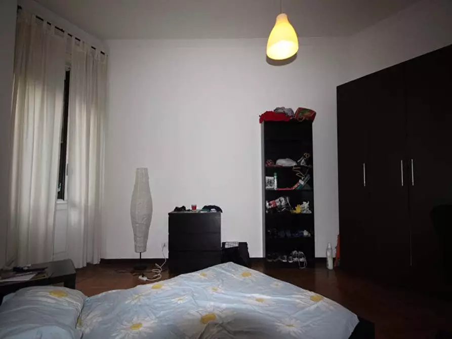 Immagine 6 di Camera in affitto  in Piazza Maria Adelaide di Savoia5 a Milano