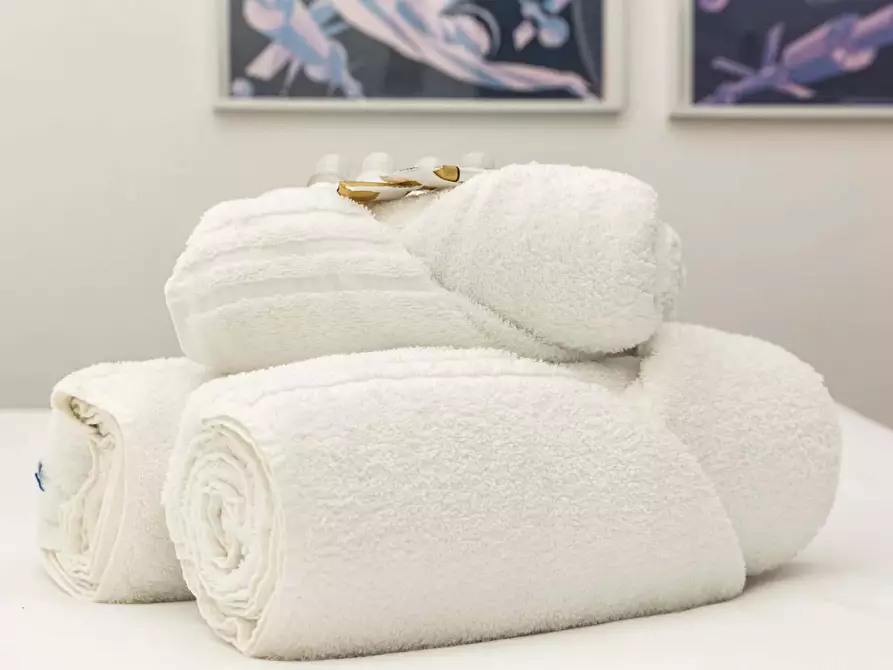 Immagine 7 di Appartamento in affitto  in Via Giambellino71 a Milano