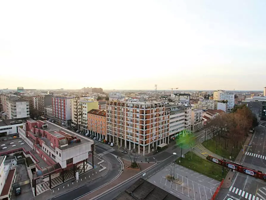 Immagine 11 di Camera in affitto  in Via Forte Marghera17 a Venezia