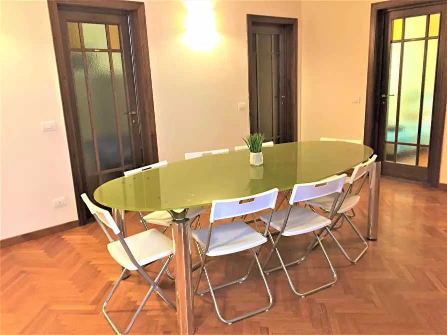 Immagine 6 di Camera in affitto  in Via Castelfidardo30 a Firenze