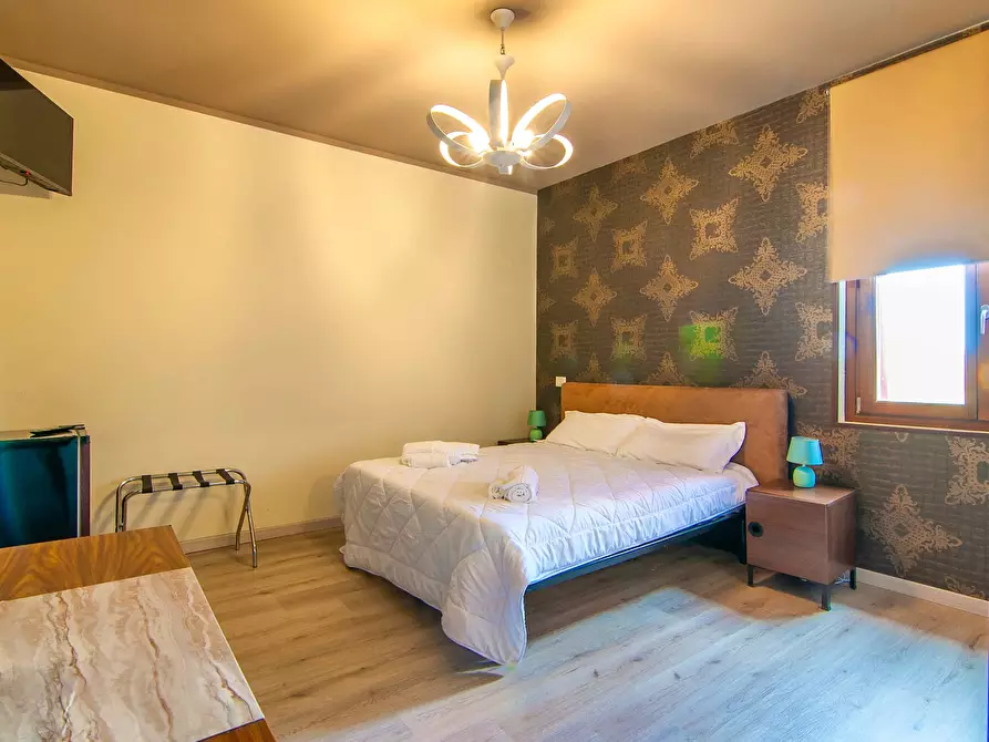 Immagine 2 di Camera in affitto  in Via Campagnol di Tombetta a Verona