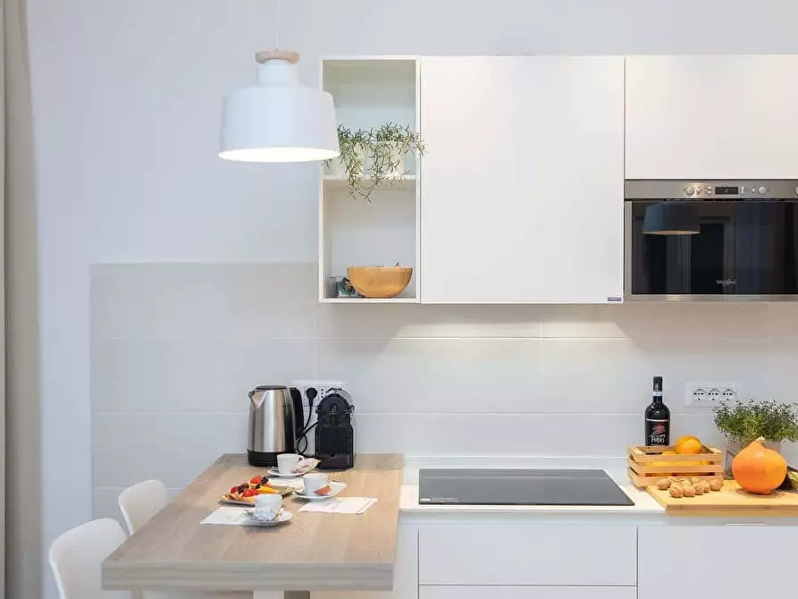 Immagine 64 di Appartamento in affitto  in Via Angelo Poliziano61 a Roma
