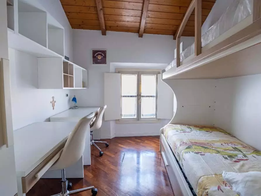 Immagine 12 di Appartamento in affitto  in Via Giuseppe Massarenti2 a Bologna