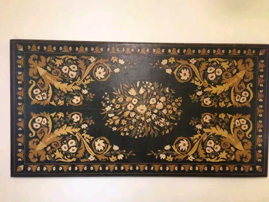 Immagine 34 di Appartamento in affitto  in Via Faenza a Firenze