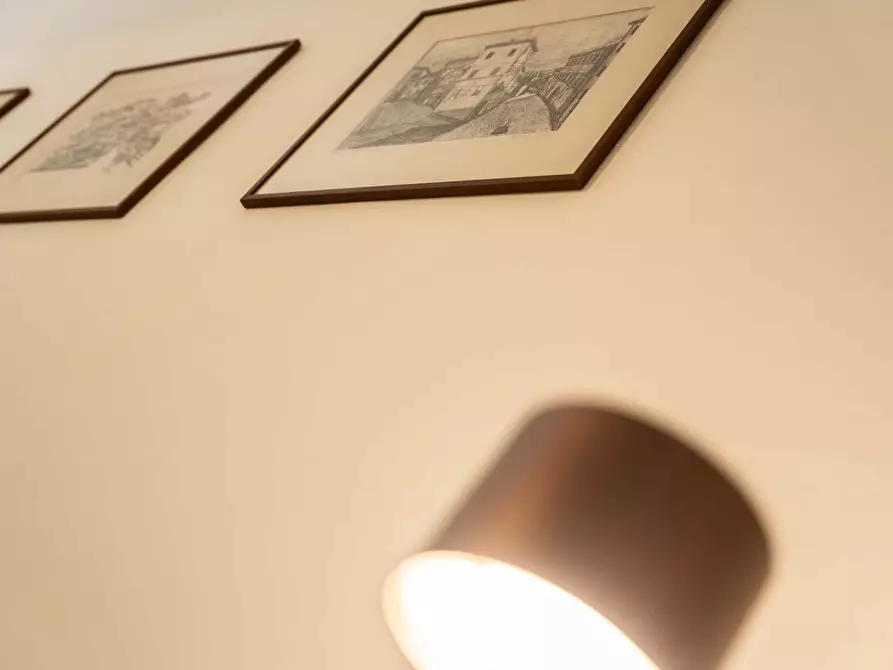 Immagine 17 di Appartamento in affitto  in Via Nino Bixio6 a Milano