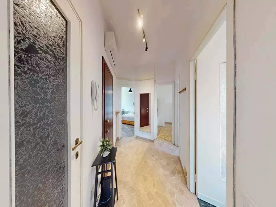 Immagine 10 di Camera in affitto  in Via Luigi Bertelli16 a Milano