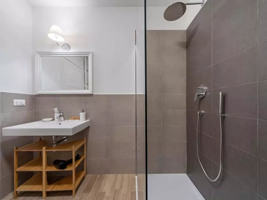 Immagine 11 di Appartamento in affitto  in Via Giuseppe Massarenti254 a Bologna