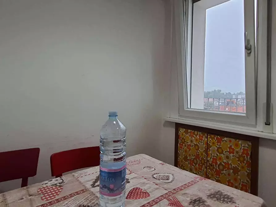 Immagine 10 di Camera in affitto  in Via Fratelli Perini a Trento