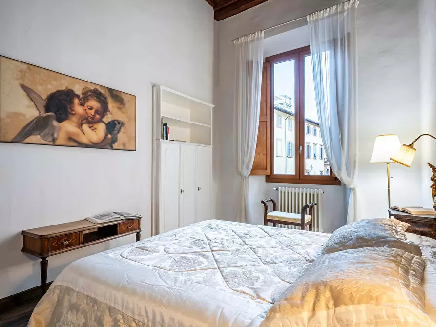 Immagine 23 di Appartamento in affitto  in Borgo San Frediano16 a Firenze