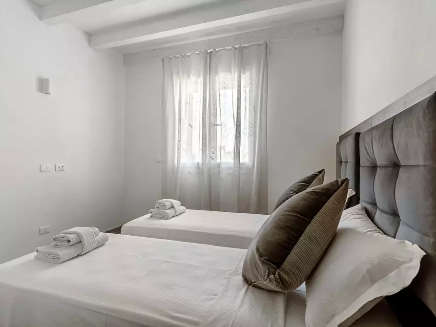 Immagine 6 di Appartamento in affitto  in Via Mario de Maria a Bologna