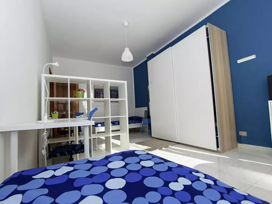 Immagine 3 di Camera in affitto  in Via Giovanni Amendola13 a Bologna