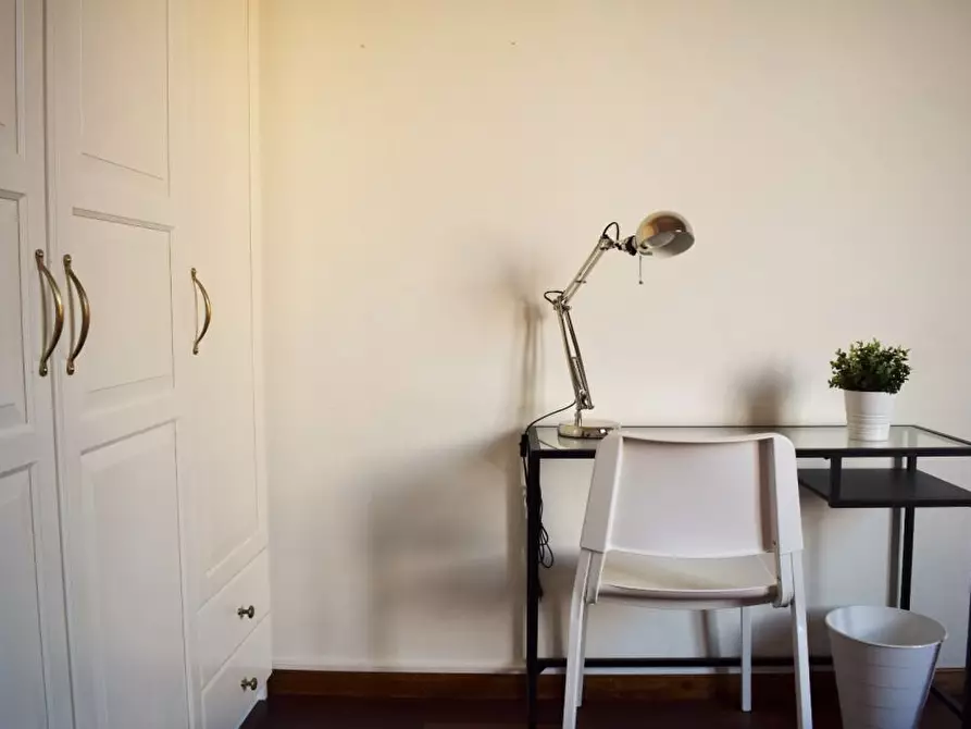 Immagine 2 di Camera in affitto  in Porta al Prato44 a Firenze