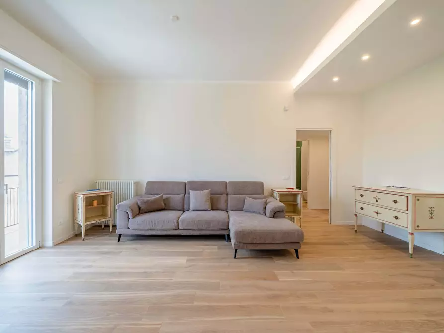 Immagine 26 di Appartamento in affitto  in Via Molino delle Armi19 a Milano