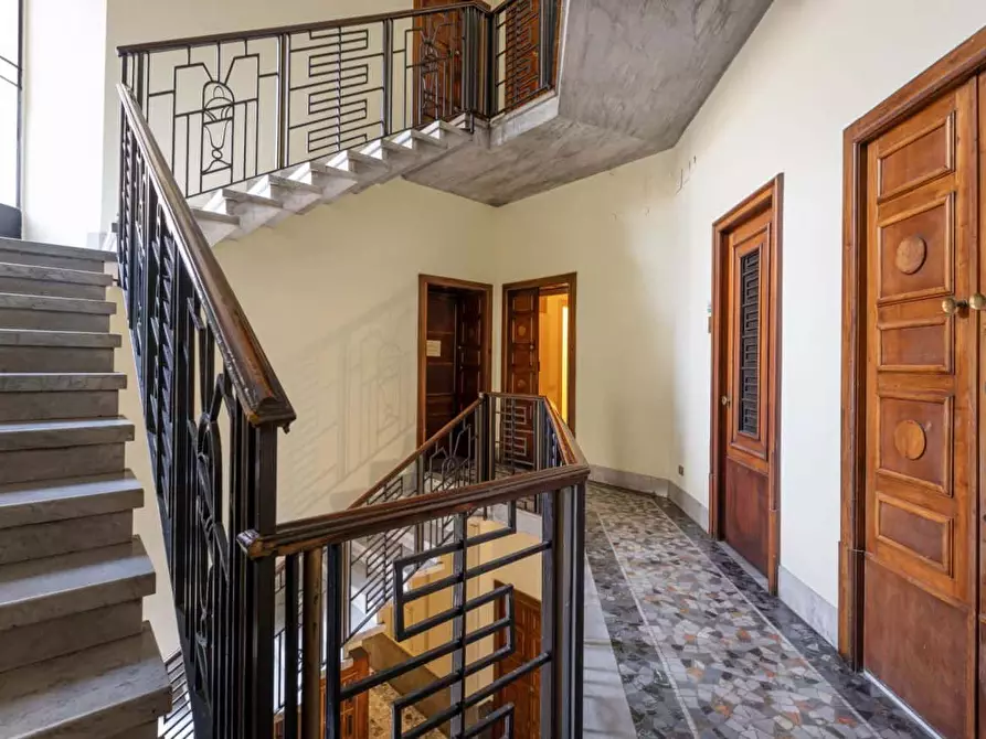 Immagine 46 di Appartamento in affitto  in Viale Brianza33 a Milano