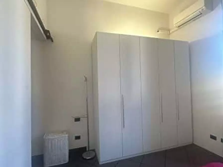 Immagine 2 di Camera in affitto  in Via Giordano Bruno a Firenze