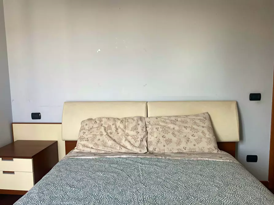 Immagine 17 di Appartamento in affitto  in Via Monte Rosa a Rozzano