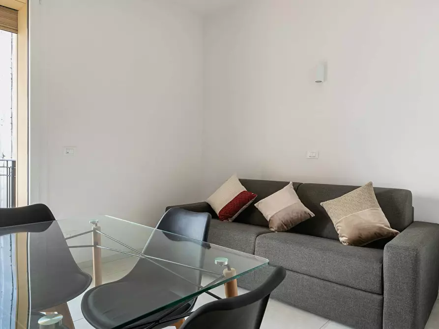 Immagine 7 di Appartamento in affitto  in Via Mario de Maria a Bologna