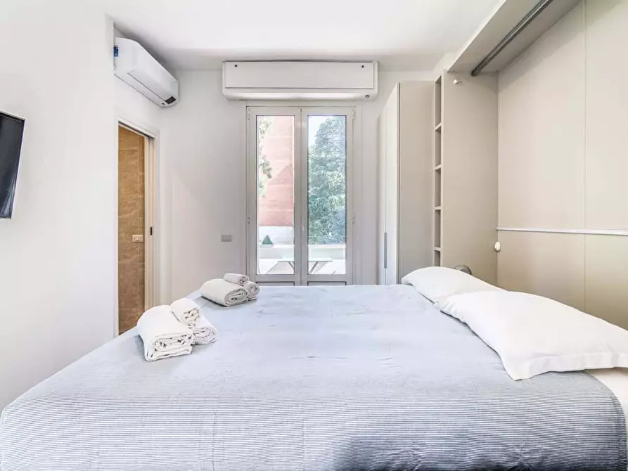 Immagine 5 di Appartamento in affitto  in Via Privata Pietro Ogliari10 a Milano