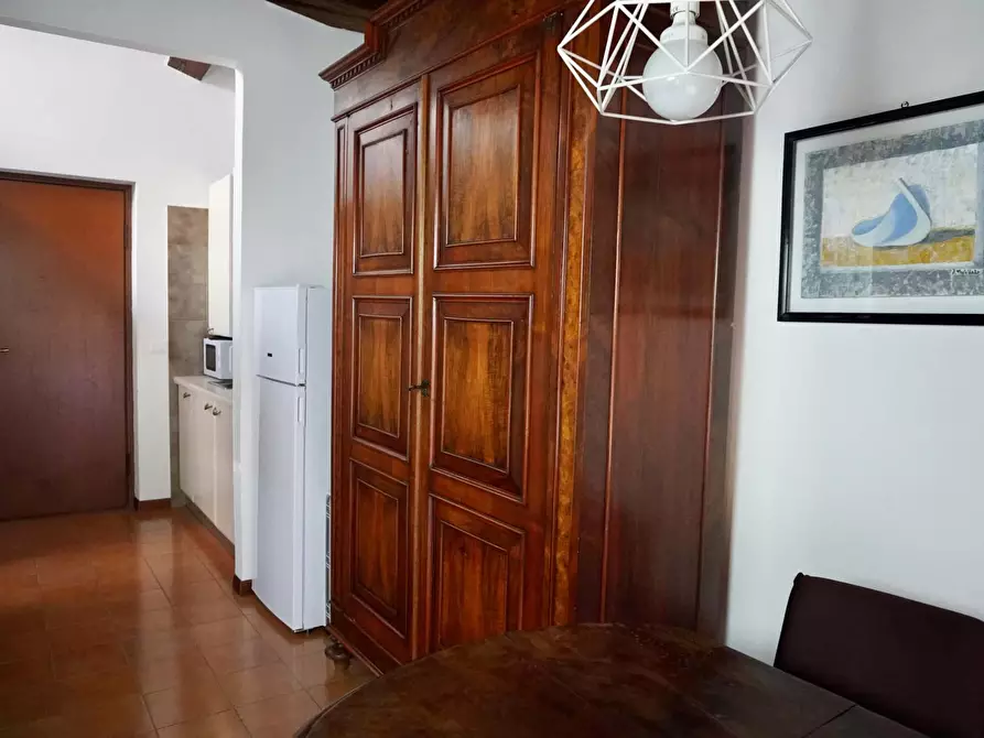 Immagine 17 di Appartamento in affitto  in Corticella Cadrega3 a Verona