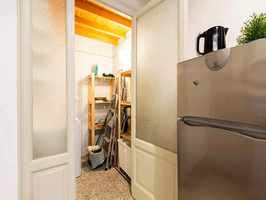 Immagine 28 di Camera in affitto  in Via Spalato5 a Milano