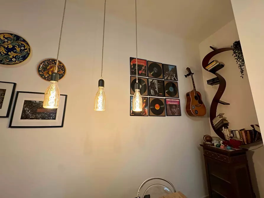 Immagine 8 di Appartamento in affitto  in Via Cenisio46 a Milano