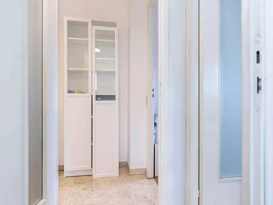 Immagine 41 di Camera in affitto  in Via delle Betulle6 a Buccinasco