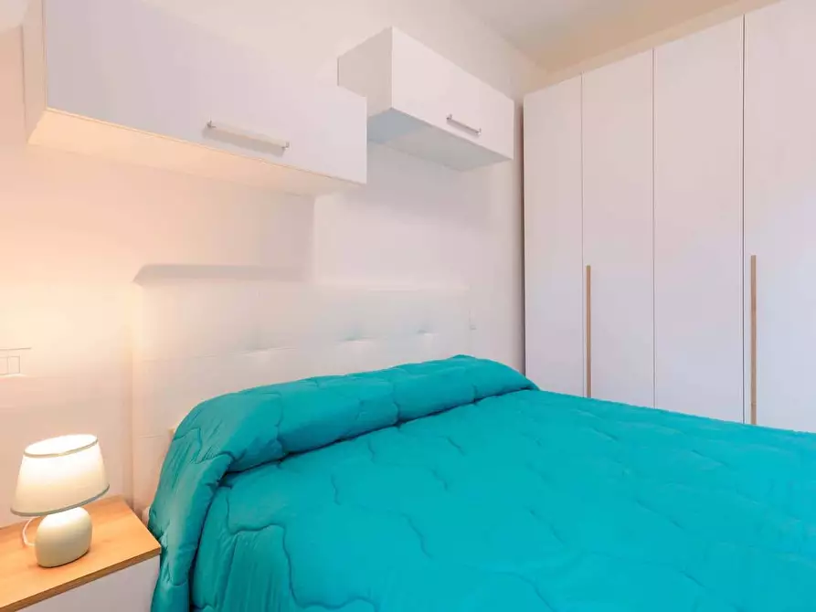 Immagine 5 di Appartamento in affitto  in Via Mascarella86 a Bologna