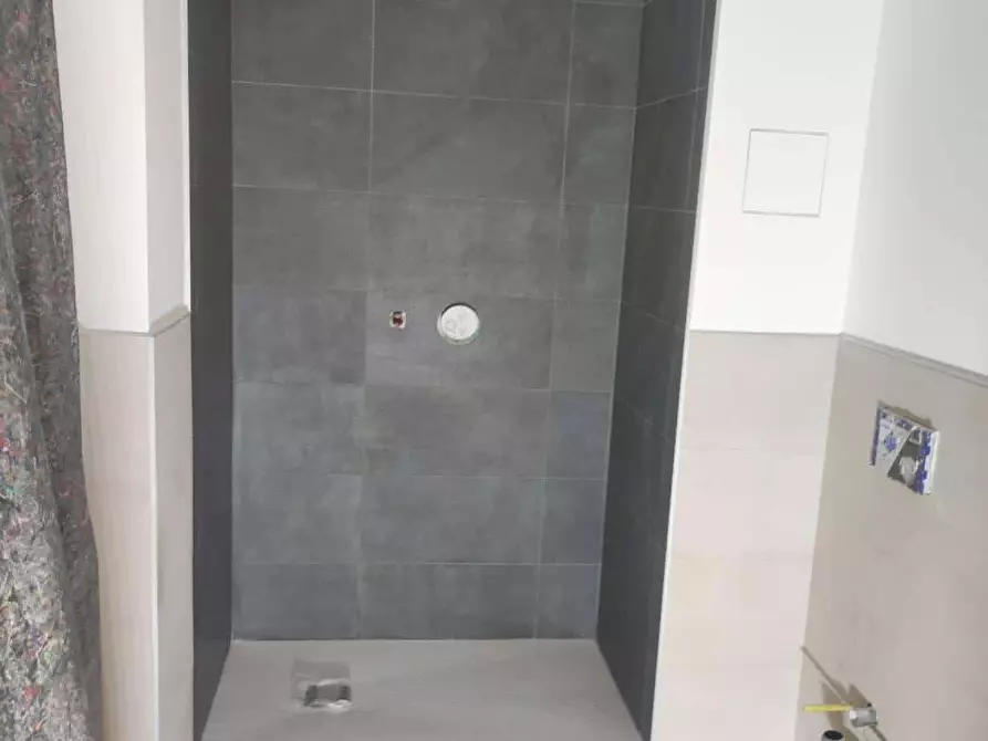 Immagine 4 di Appartamento in affitto  in Via Cusani10 a Milano