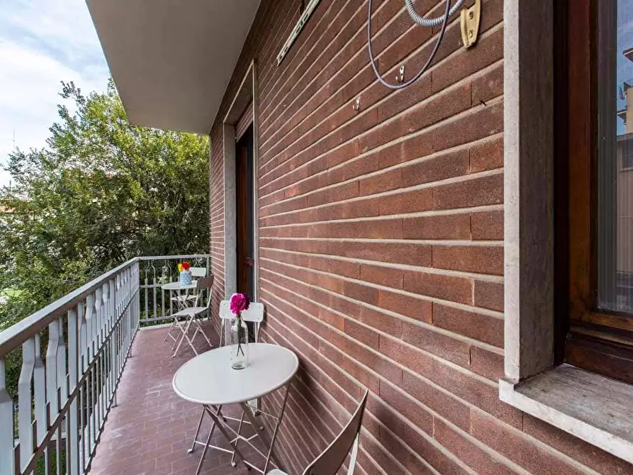 Immagine 23 di Camera in affitto  in Via Rubens23 a Milano